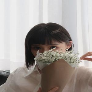 耿娜梅