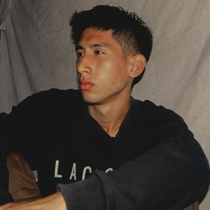 冉翠萱