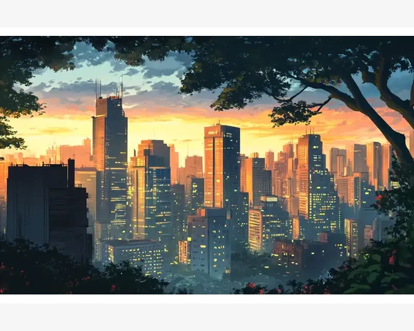 孩子脾胃虚弱怎么调理？有效方法大揭秘