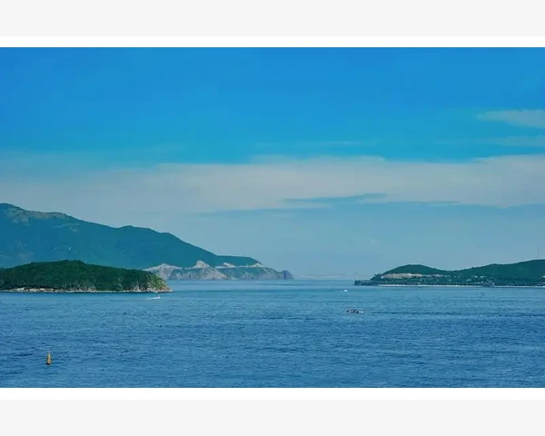 B2B黄渤从演员到商业代言人的跨界启示