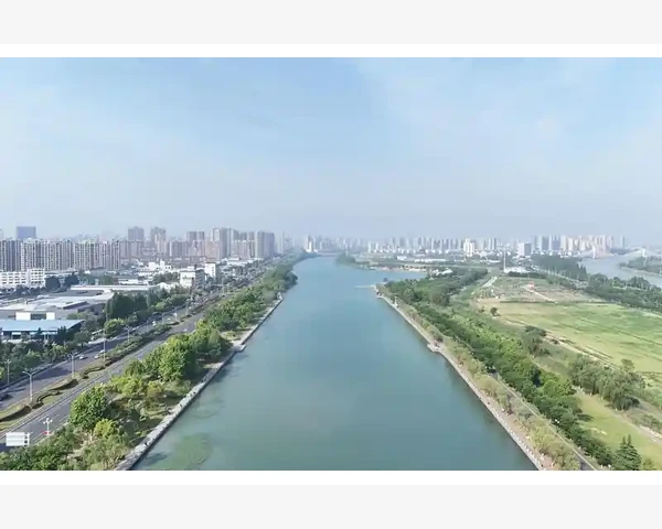 吃酸伤脾胃怎么办：健康饮食的秘诀