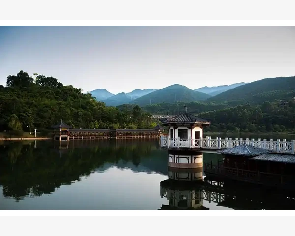 孩子脾胃虚弱，喝甘草水真的能保健预防吗？
