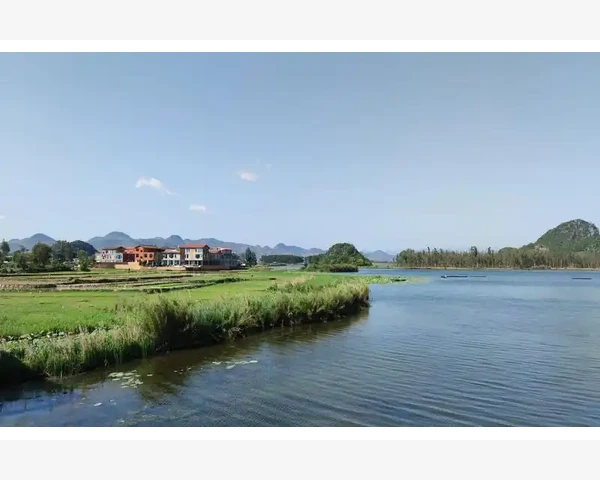 B2B黄渤从演员到商家的转型之路