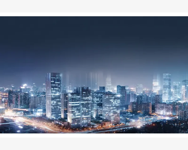 穴位调理面部神经：传统中医疗法大解析