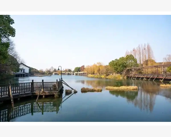 孩子脾胃虚，中医孩子备受关注的健康问题