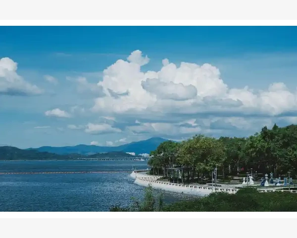 湿热胖子减肥：是否可行？